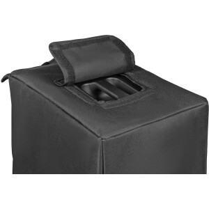 JBL EON ONE MK2-TRANSPORTER