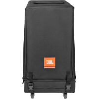 JBL EON ONE MK2-TRANSPORTER