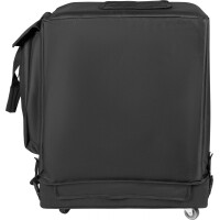 JBL EON ONE MK2-TRANSPORTER