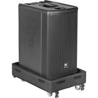 JBL EON ONE MK2-TRANSPORTER