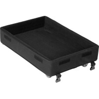 JBL EON ONE MK2-TRANSPORTER