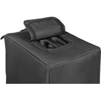 JBL EON ONE MK2-TRANSPORTER