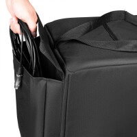 JBL EON ONE MK2-TRANSPORTER