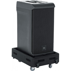 JBL EON ONE TRANSPORTER