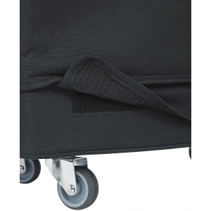 JBL EON ONE TRANSPORTER