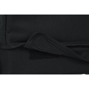 JBL EON ONE TRANSPORTER