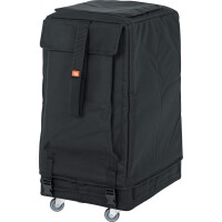 JBL EON ONE TRANSPORTER