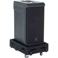 JBL EON ONE TRANSPORTER