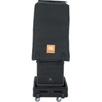 JBL EON ONE TRANSPORTER