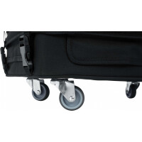 JBL EON ONE TRANSPORTER