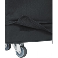 JBL EON ONE TRANSPORTER