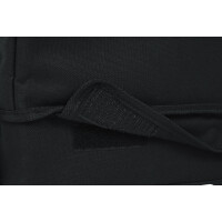 JBL EON ONE TRANSPORTER