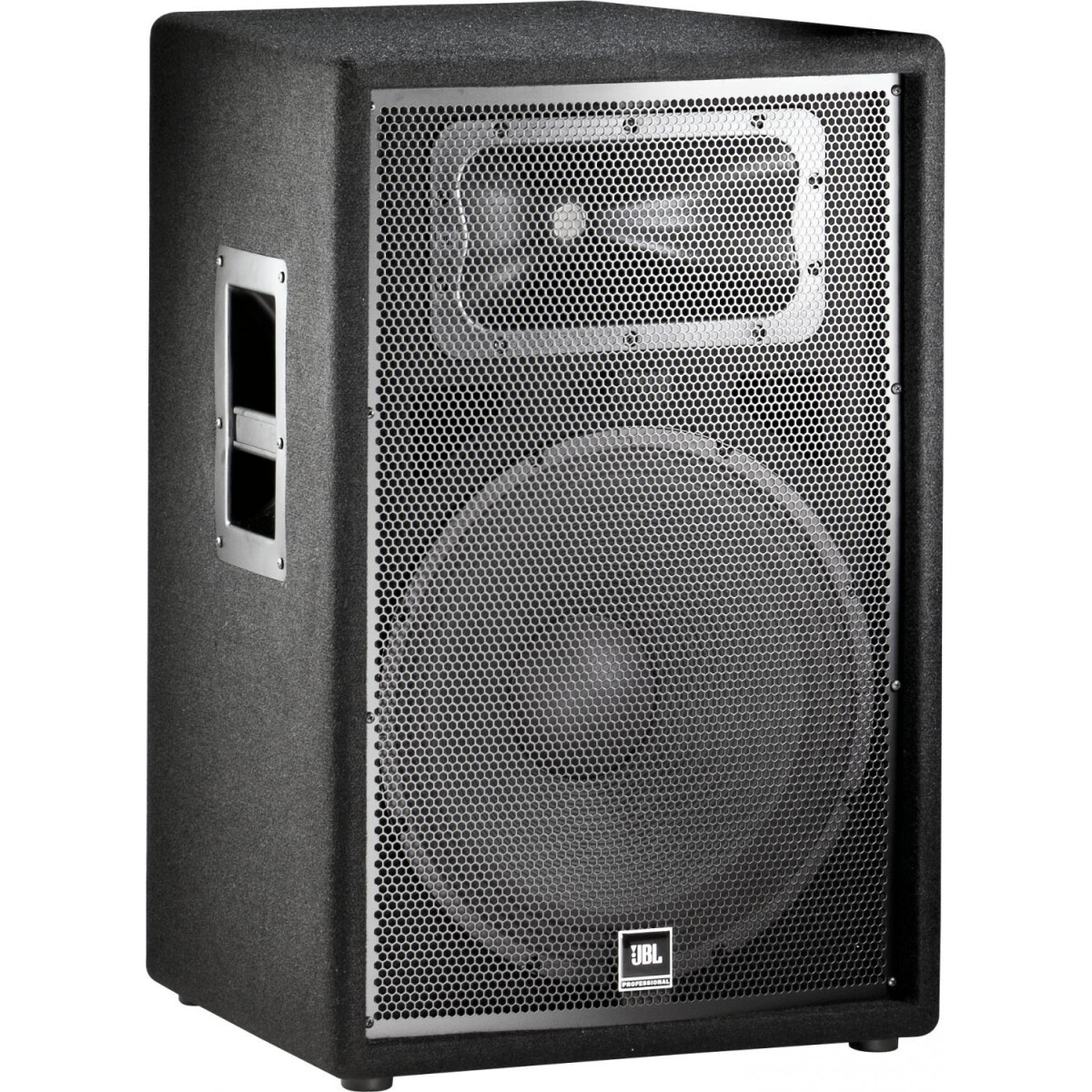 JBL JRX215