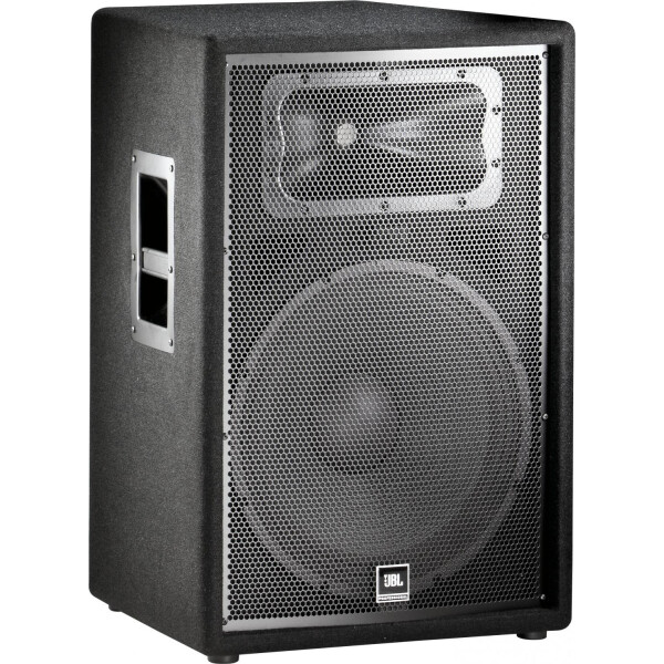 JBL JRX215