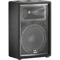 JBL JRX 212