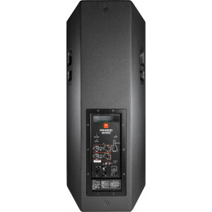 JBL PRX835W