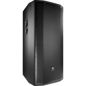 JBL PRX835W