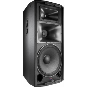JBL PRX835W