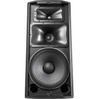 JBL PRX 835W 3