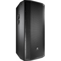 JBL PRX 835W 4