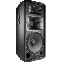 JBL PRX 835W 5