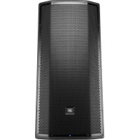 JBL PRX835W