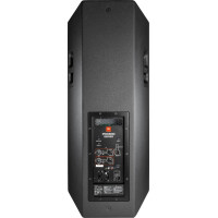 JBL PRX835W