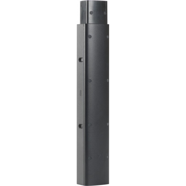 JBL EON ONE MK2-BATTERY