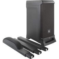 JBL IRX ONE