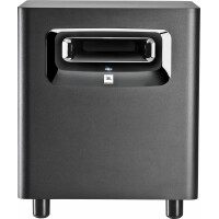 JBL LSR 310S gallery