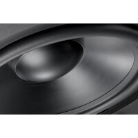 JBL LSR310S