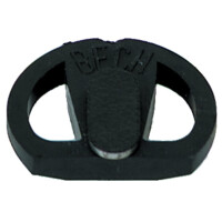 Gewa Dämpfer Tourte-Bech Cello