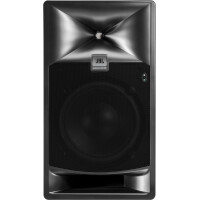 JBL LSR 708P 1