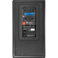 JBL LSR 708P 3