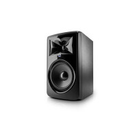 JBL 308P MkII productbox