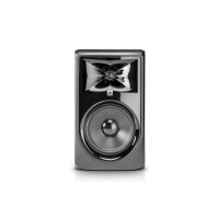 JBL 308P MkII 2