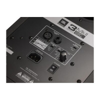 JBL 308P MkII 3