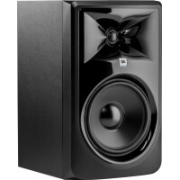 JBL 308P MkII 4