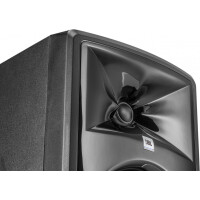 JBL 308P MkII 5
