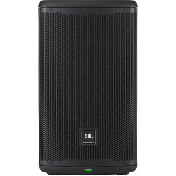 JBL EON710