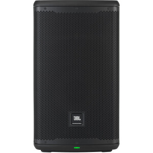 JBL EON710