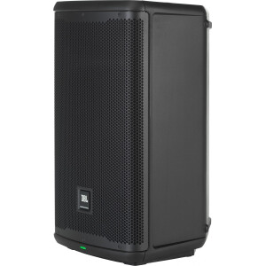JBL EON710