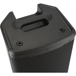 JBL EON710
