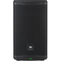 JBL EON710