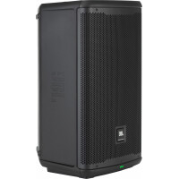 JBL EON710
