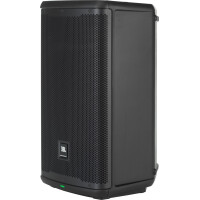 JBL EON710