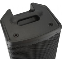 JBL EON710