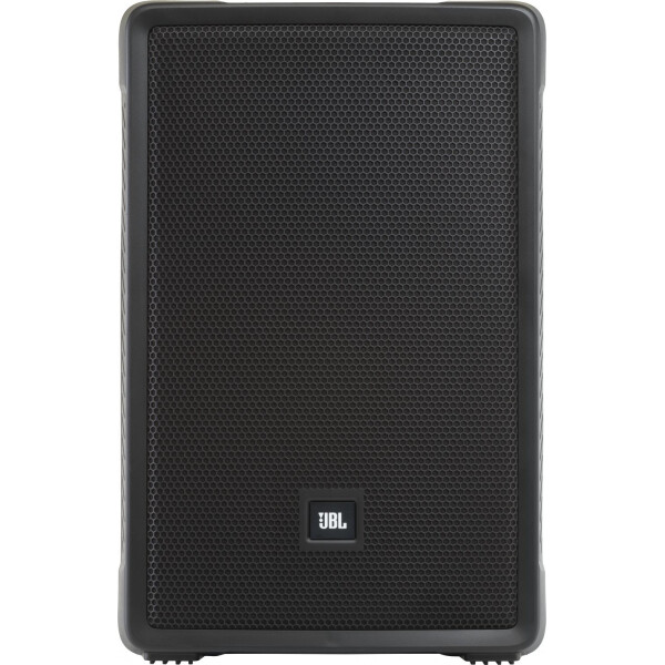 JBL IRX112BT