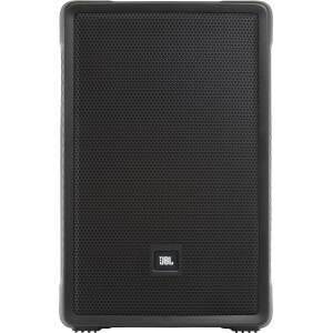 JBL IRX112BT