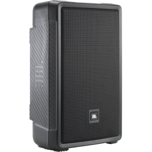 JBL IRX112BT